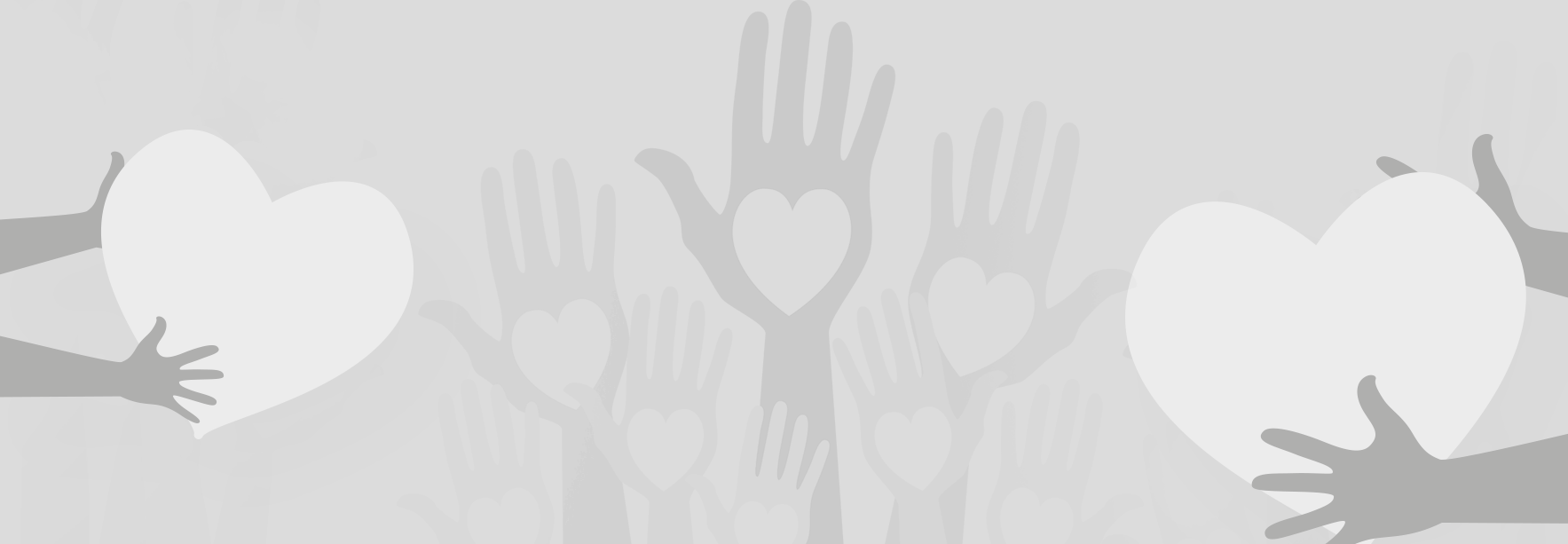 Become a Black Business Champion Today! image